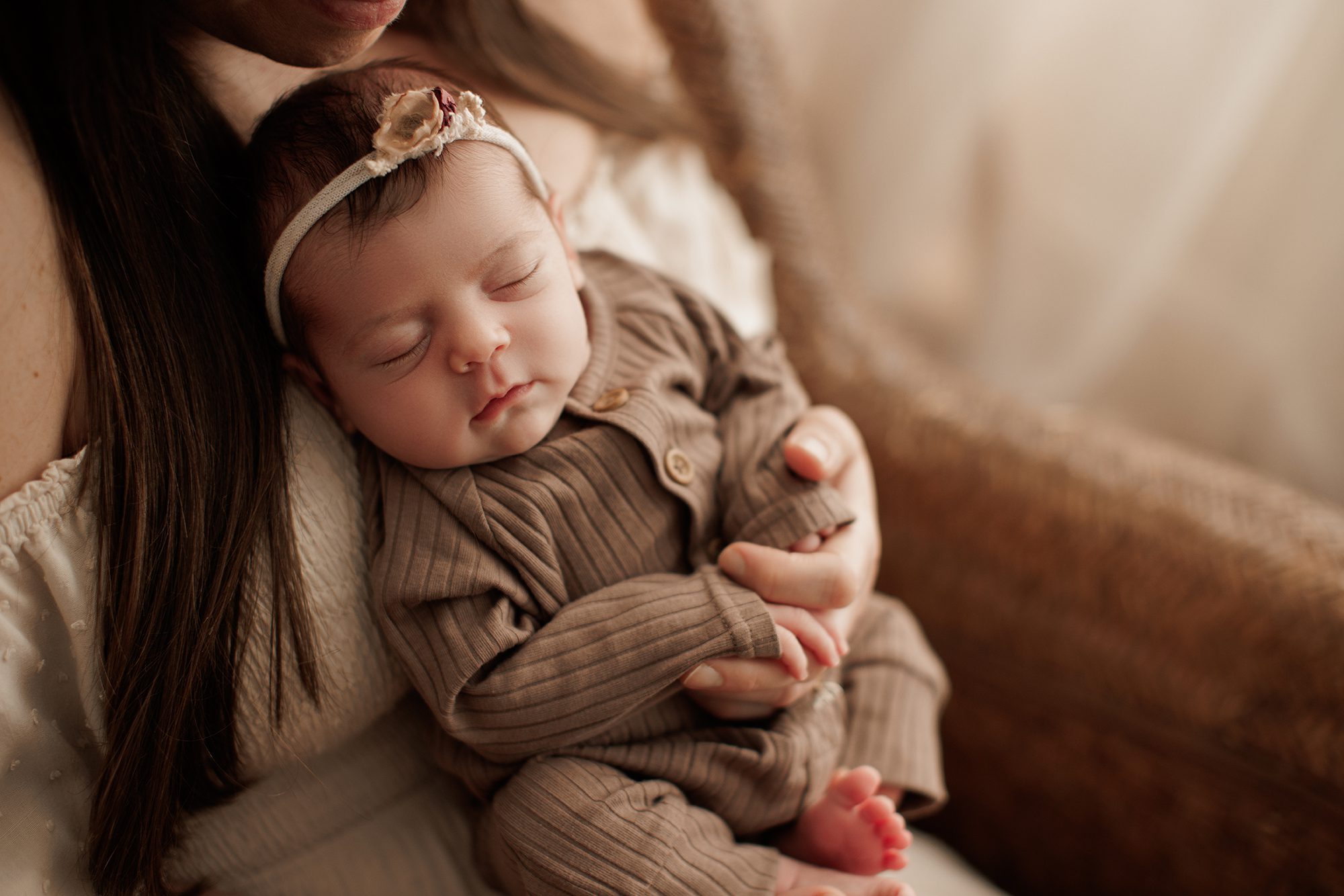 My Favorite Newborn Photos of 2024 - Roslindale Newborn Photographer