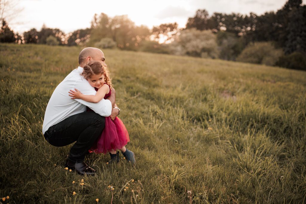 Best Boston Family Photographer