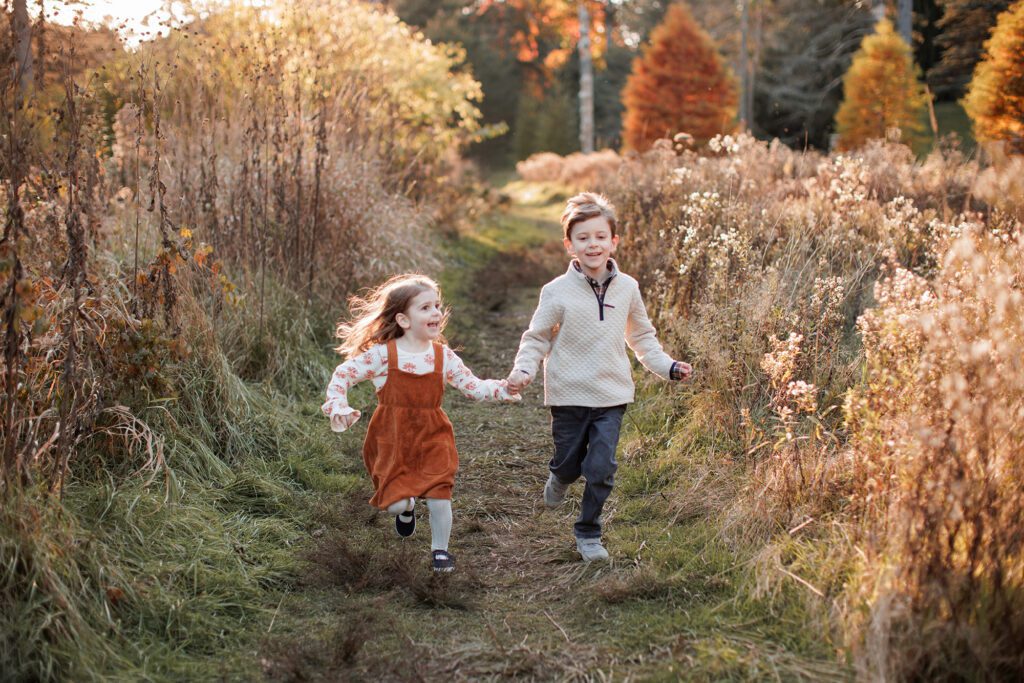 Best Boston Family Photographer