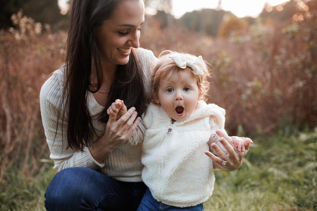 Best Boston Family Photographer