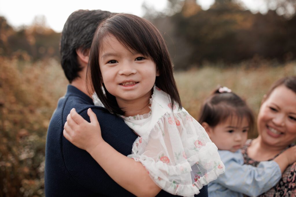 Best Boston Family Photographer