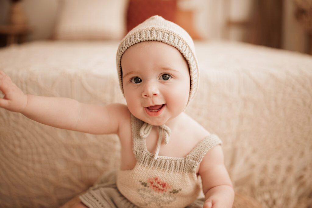 Spring 2025 Boston Motherhood Mini Photo Sessions22