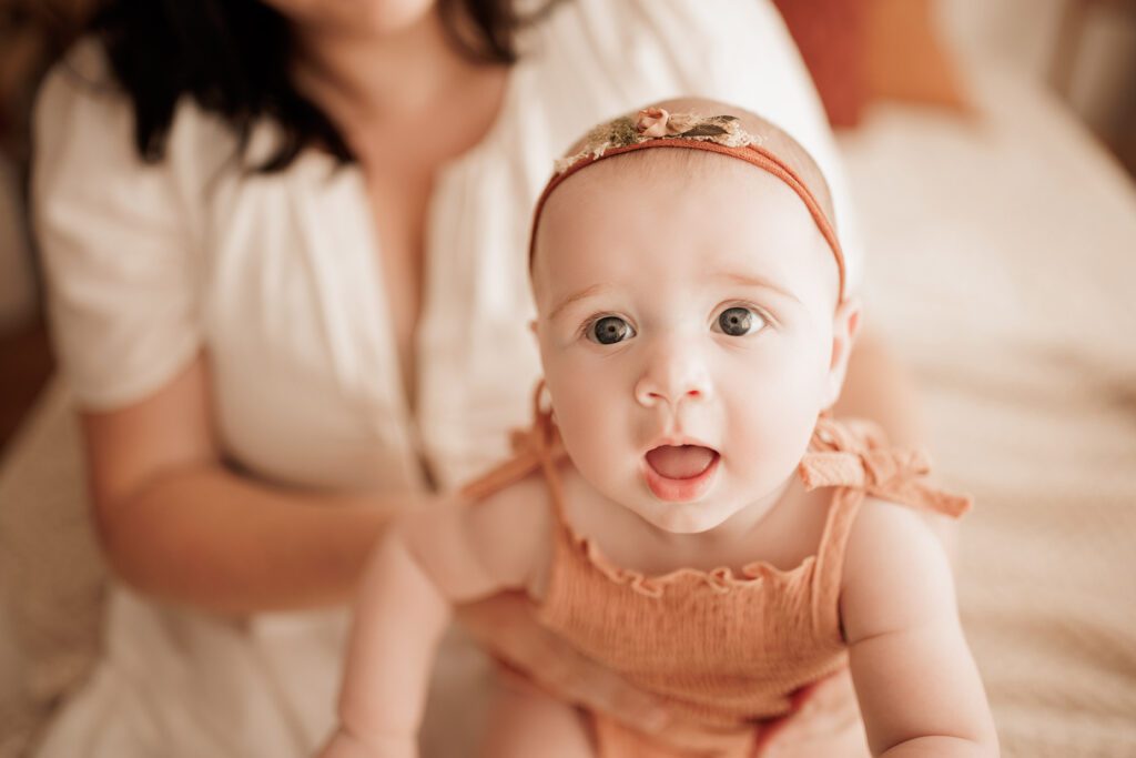Spring 2025 Boston Motherhood Mini Photo Sessions22