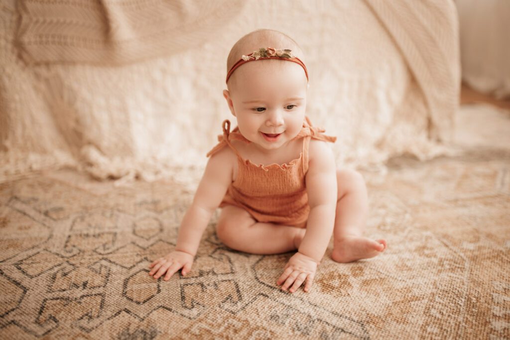 Spring 2025 Boston Motherhood Mini Photo Sessions22