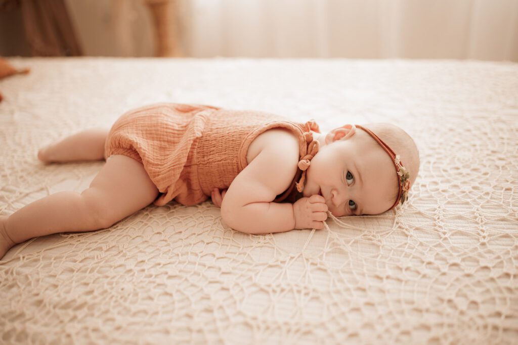 Spring 2025 Boston Motherhood Mini Photo Sessions22
