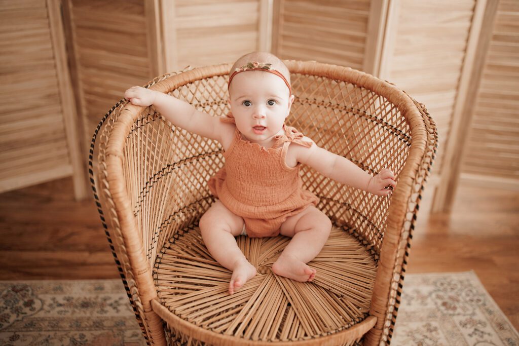Spring 2025 Boston Motherhood Mini Photo Sessions22