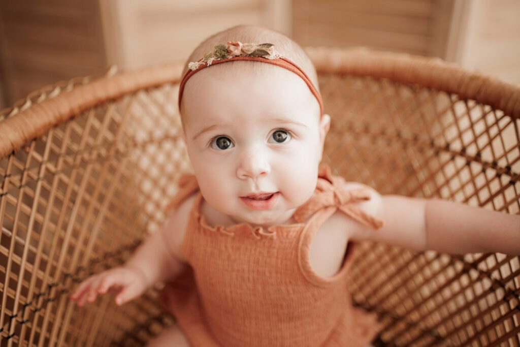 Spring 2025 Boston Motherhood Mini Photo Sessions22
