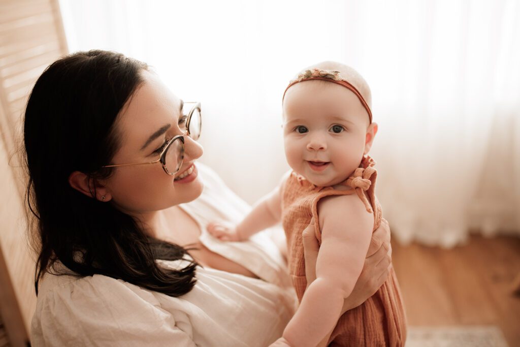 Spring 2025 Boston Motherhood Mini Photo Sessions22