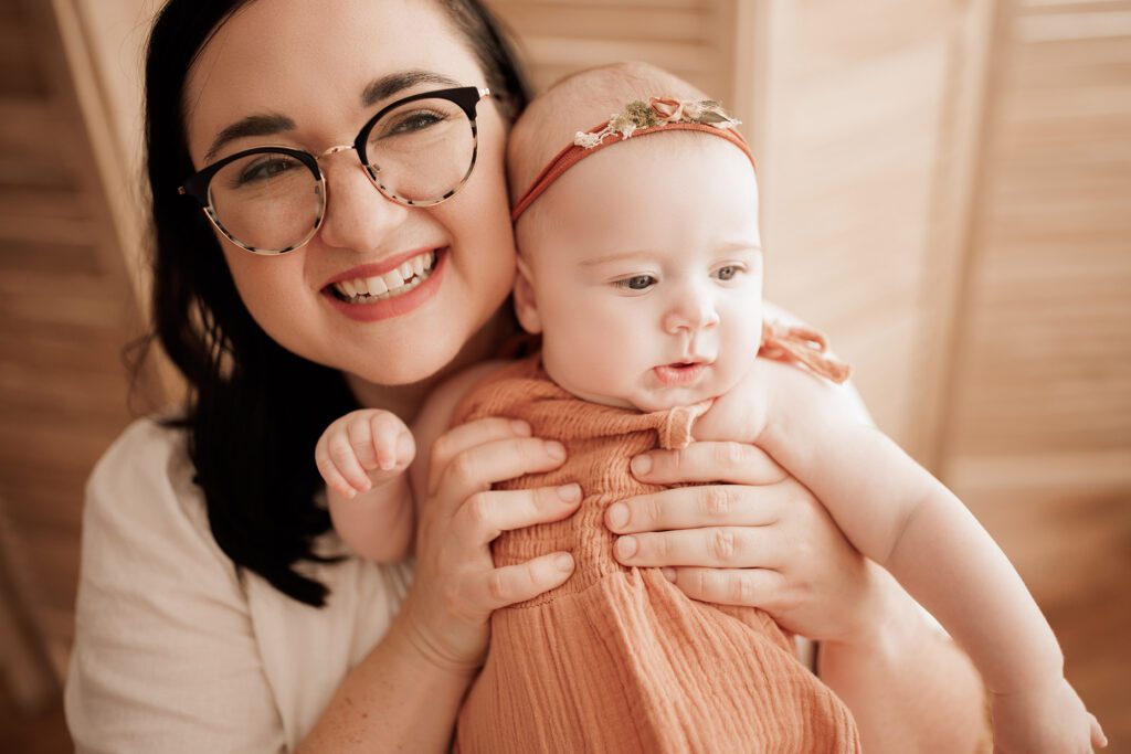 Spring 2025 Boston Motherhood Mini Photo Sessions22