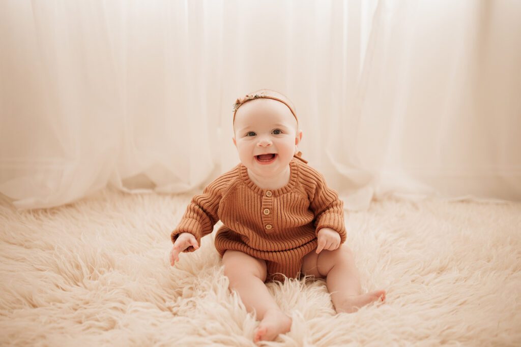 Spring 2025 Boston Motherhood Mini Photo Sessions22