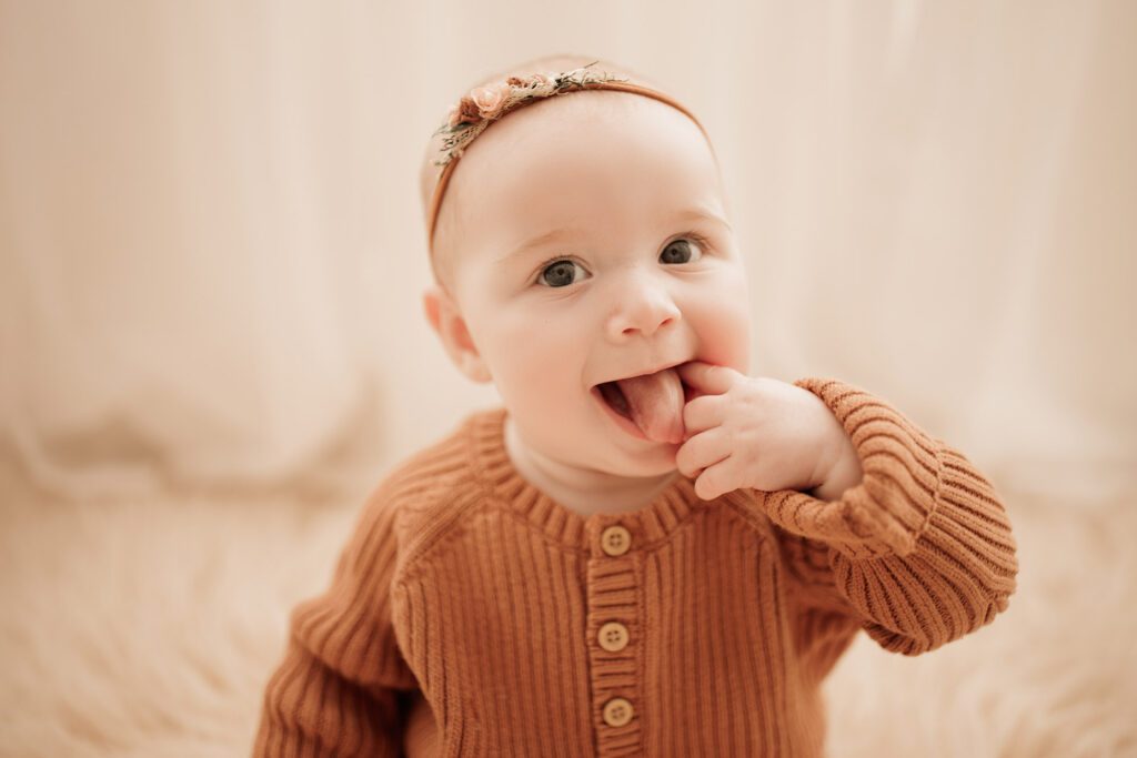 Spring 2025 Boston Motherhood Mini Photo Sessions22