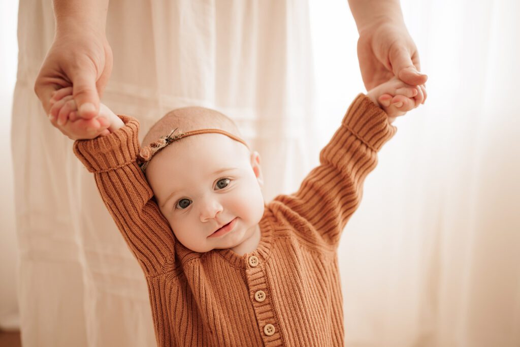 Spring 2025 Boston Motherhood Mini Photo Sessions22