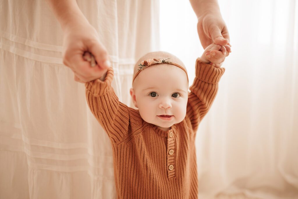 Spring 2025 Boston Motherhood Mini Photo Sessions22