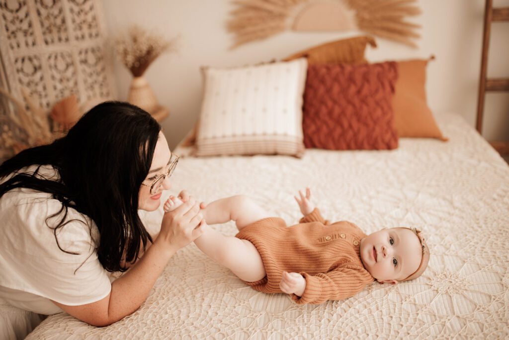Spring 2025 Boston Motherhood Mini Photo Sessions22