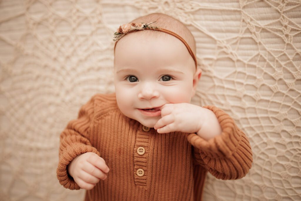 Spring 2025 Boston Motherhood Mini Photo Sessions22