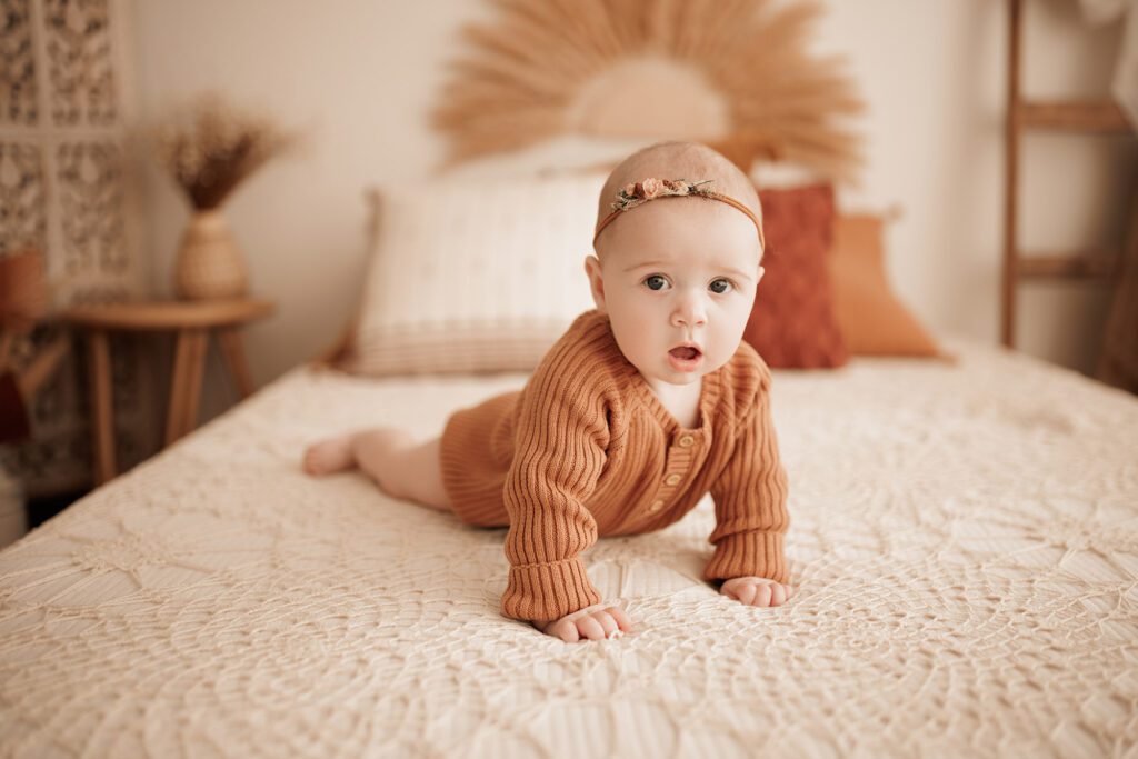 Spring 2025 Boston Motherhood Mini Photo Sessions22