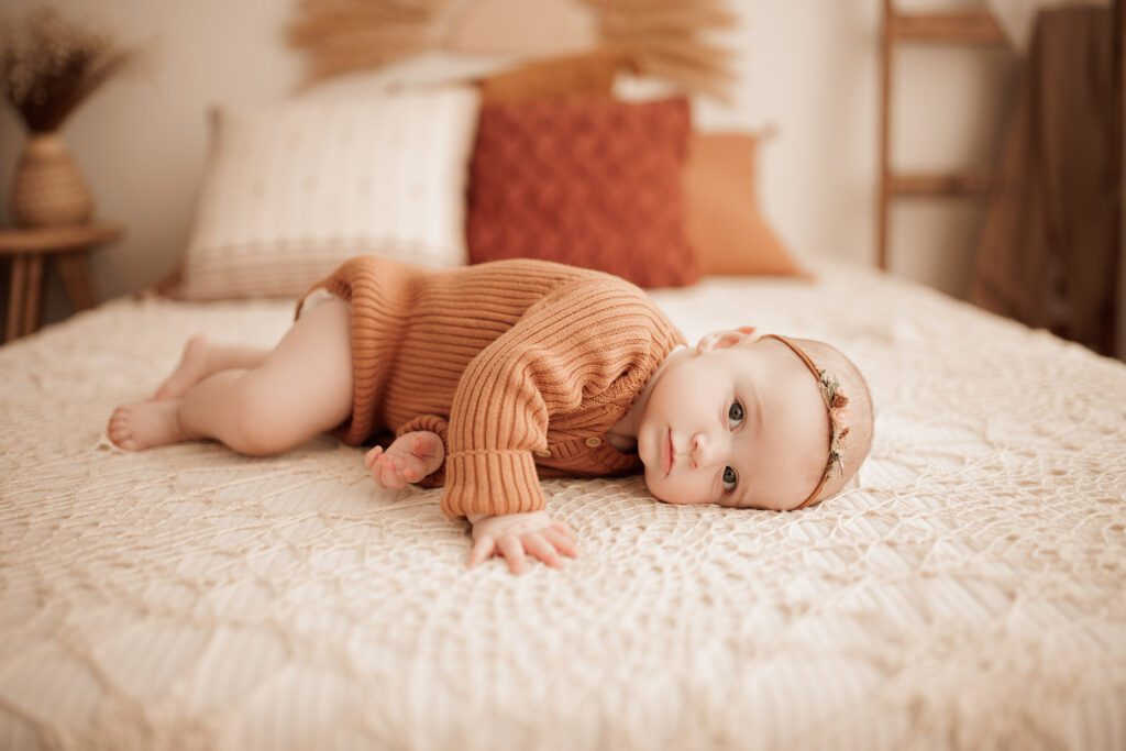 Spring 2025 Boston Motherhood Mini Photo Sessions22