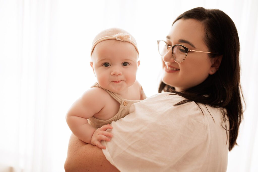 Spring 2025 Boston Motherhood Mini Photo Sessions22