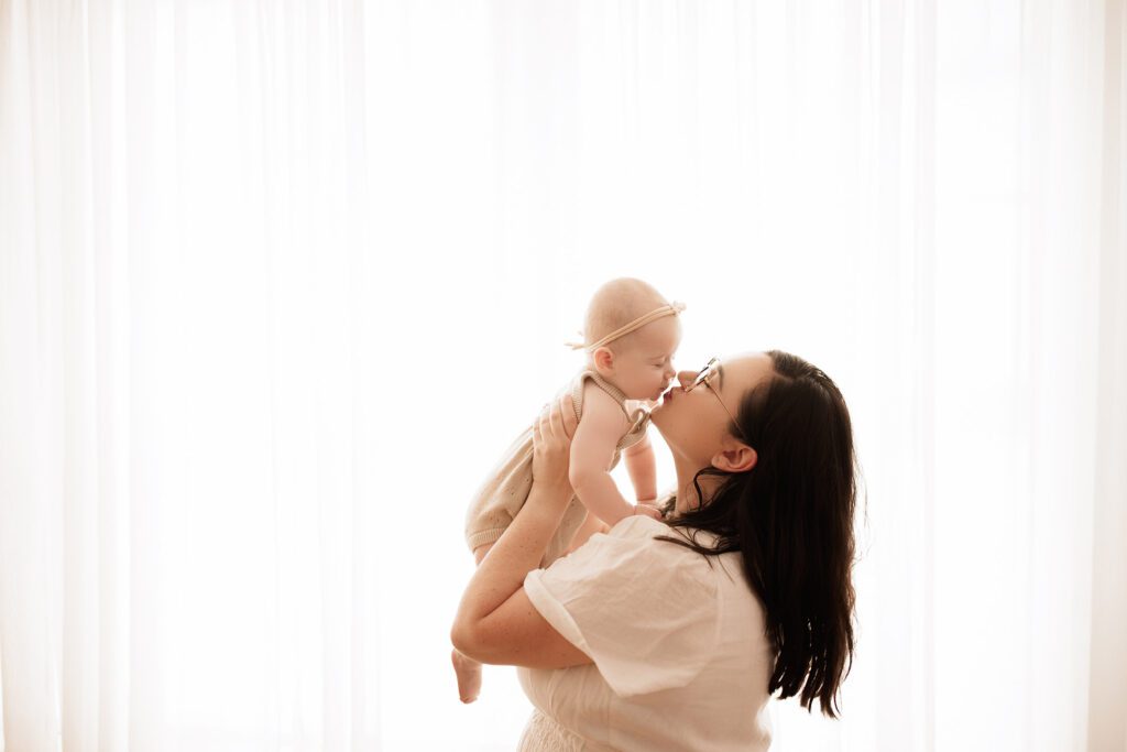 Spring 2025 Boston Motherhood Mini Photo Sessions22