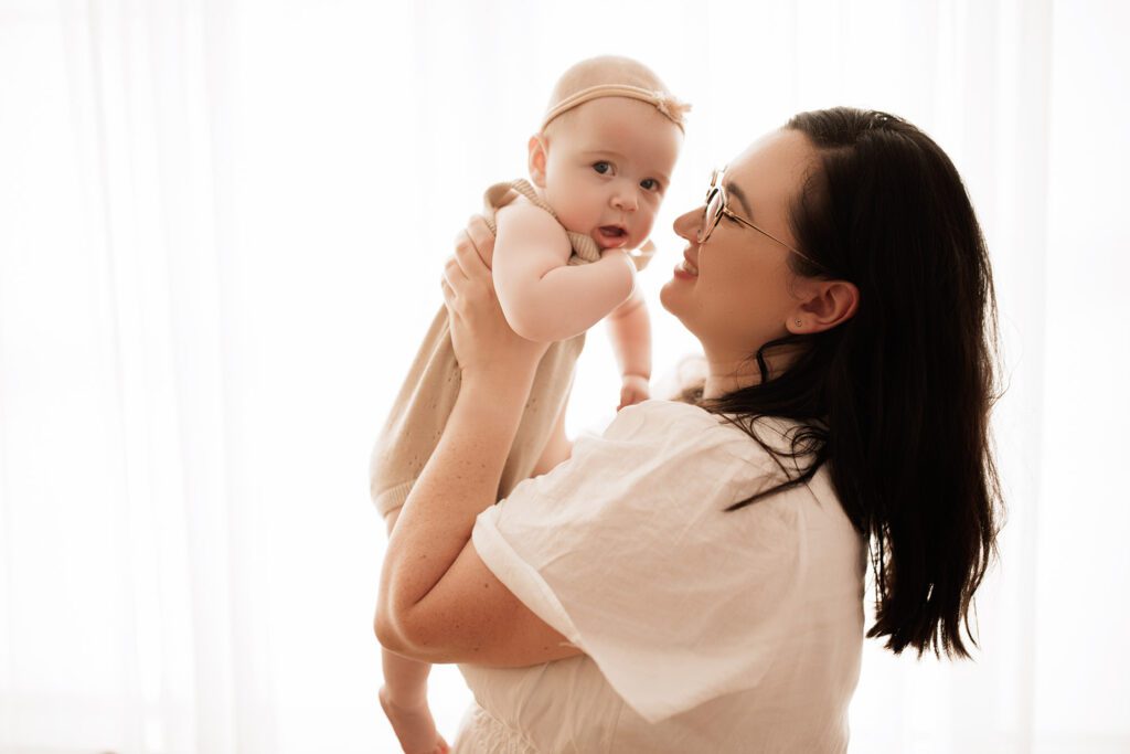 Spring 2025 Boston Motherhood Mini Photo Sessions22