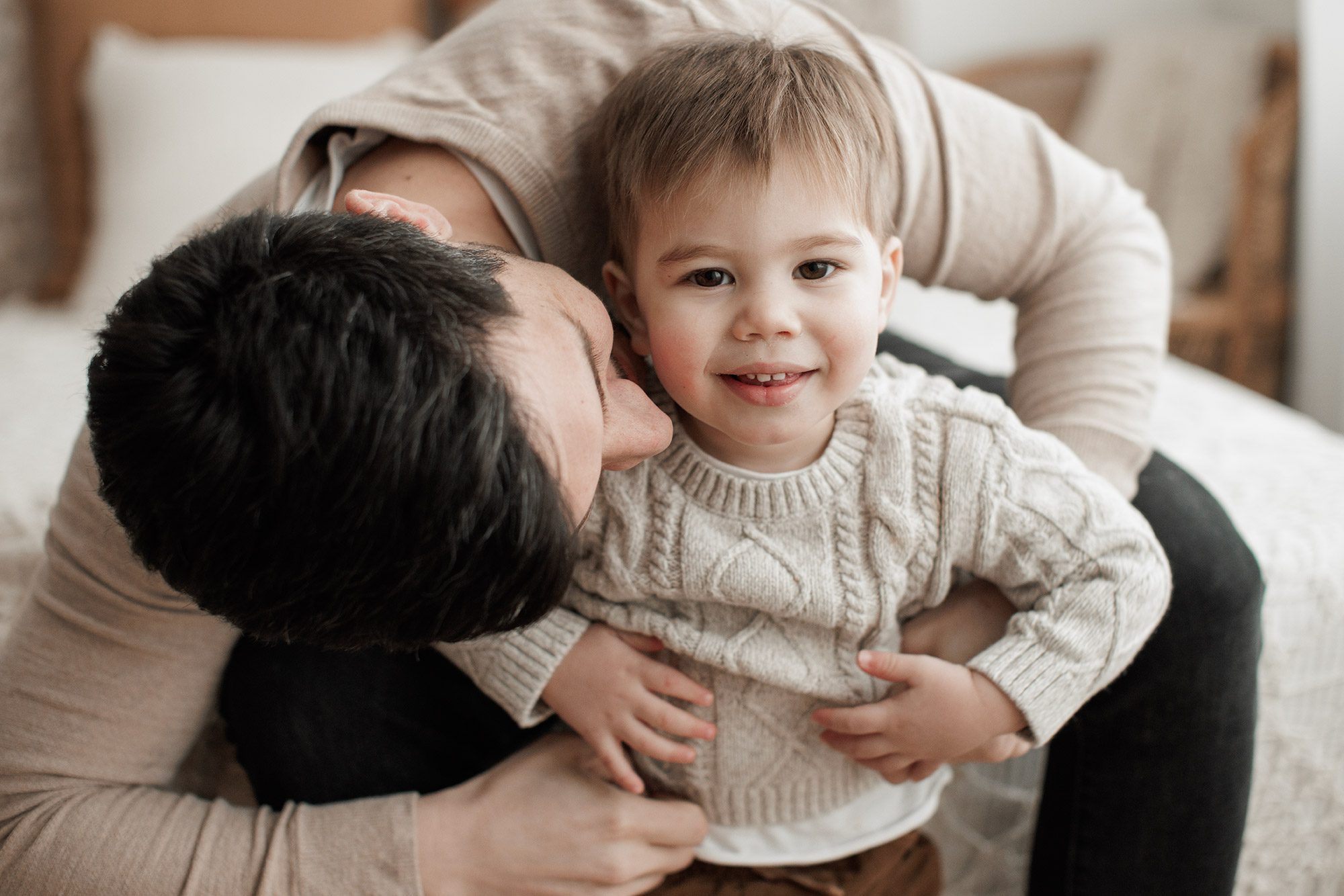 Why Every Mom Deserves a Professional Maternity Photography Session