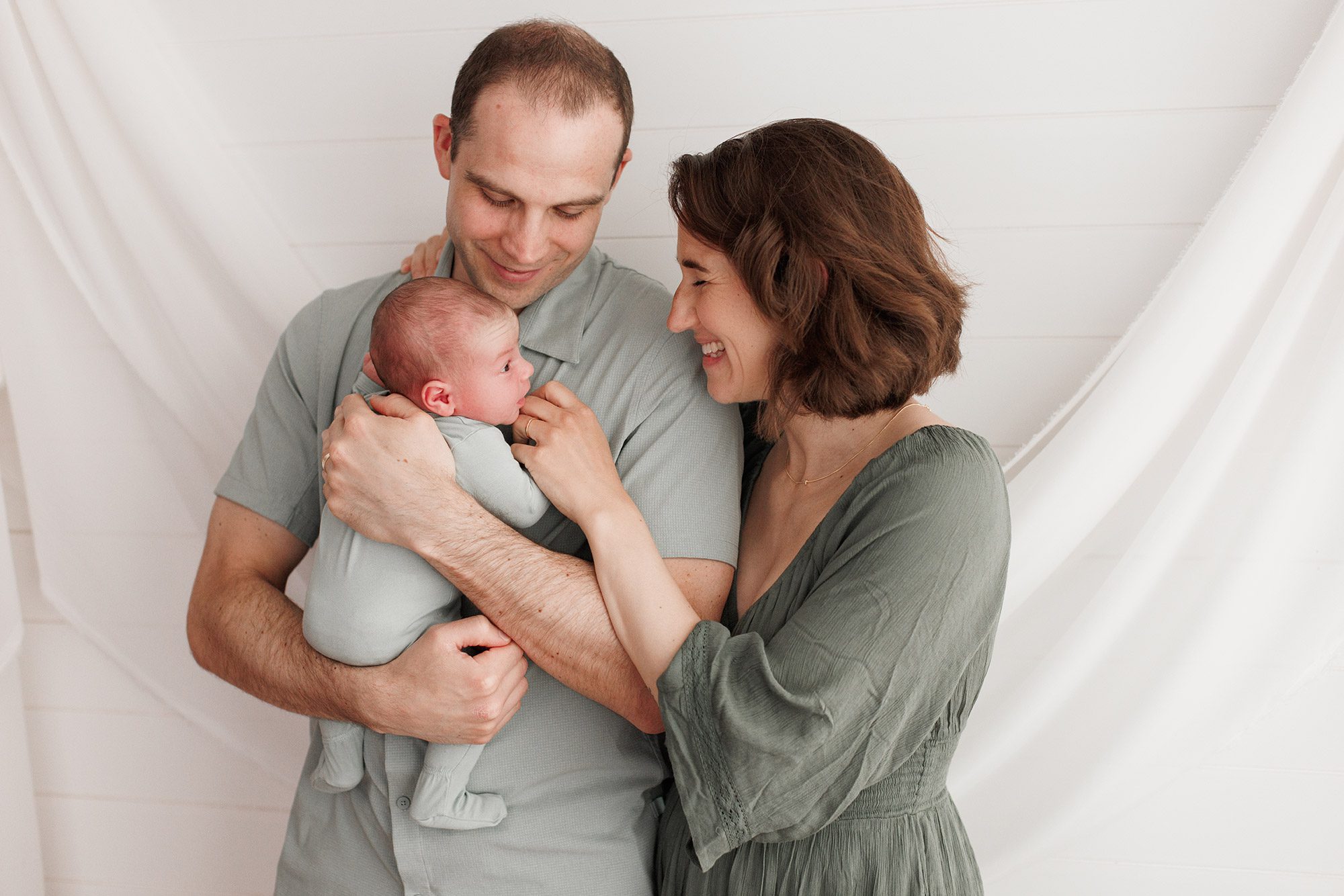Rescheduling Your Photo Session for Illness -