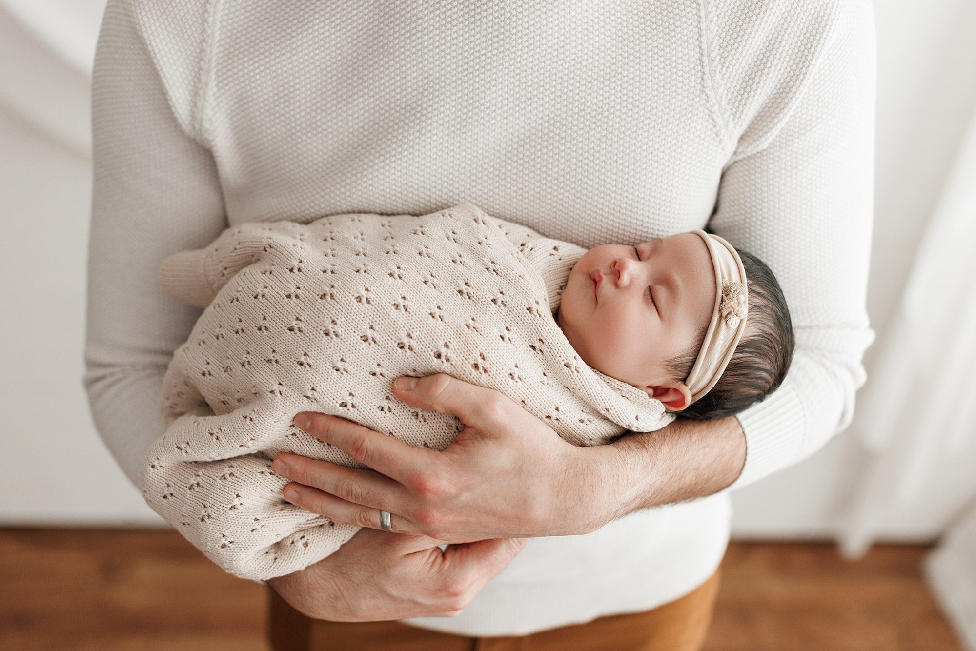 Boston Newborn Photographer Excellent Recommendation