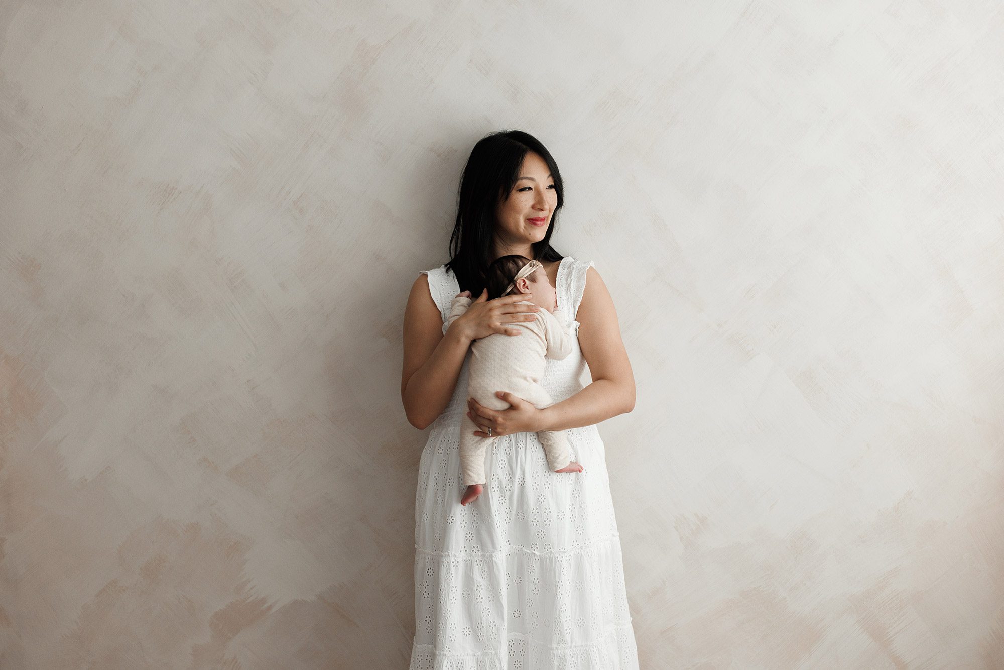 Boston Newborn Photographer Excellent Recommendation