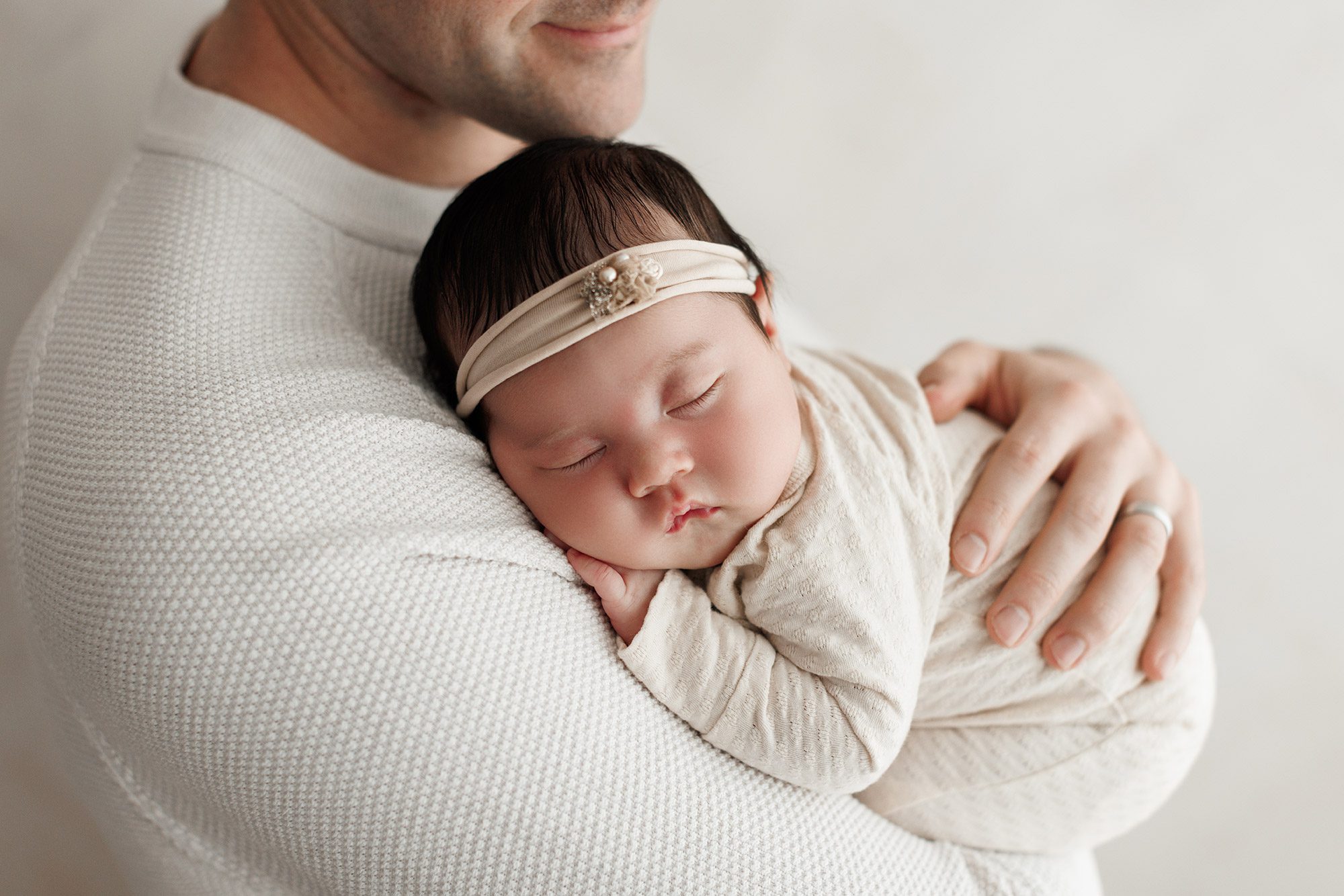 Boston Newborn Photographer Excellent Recommendation
