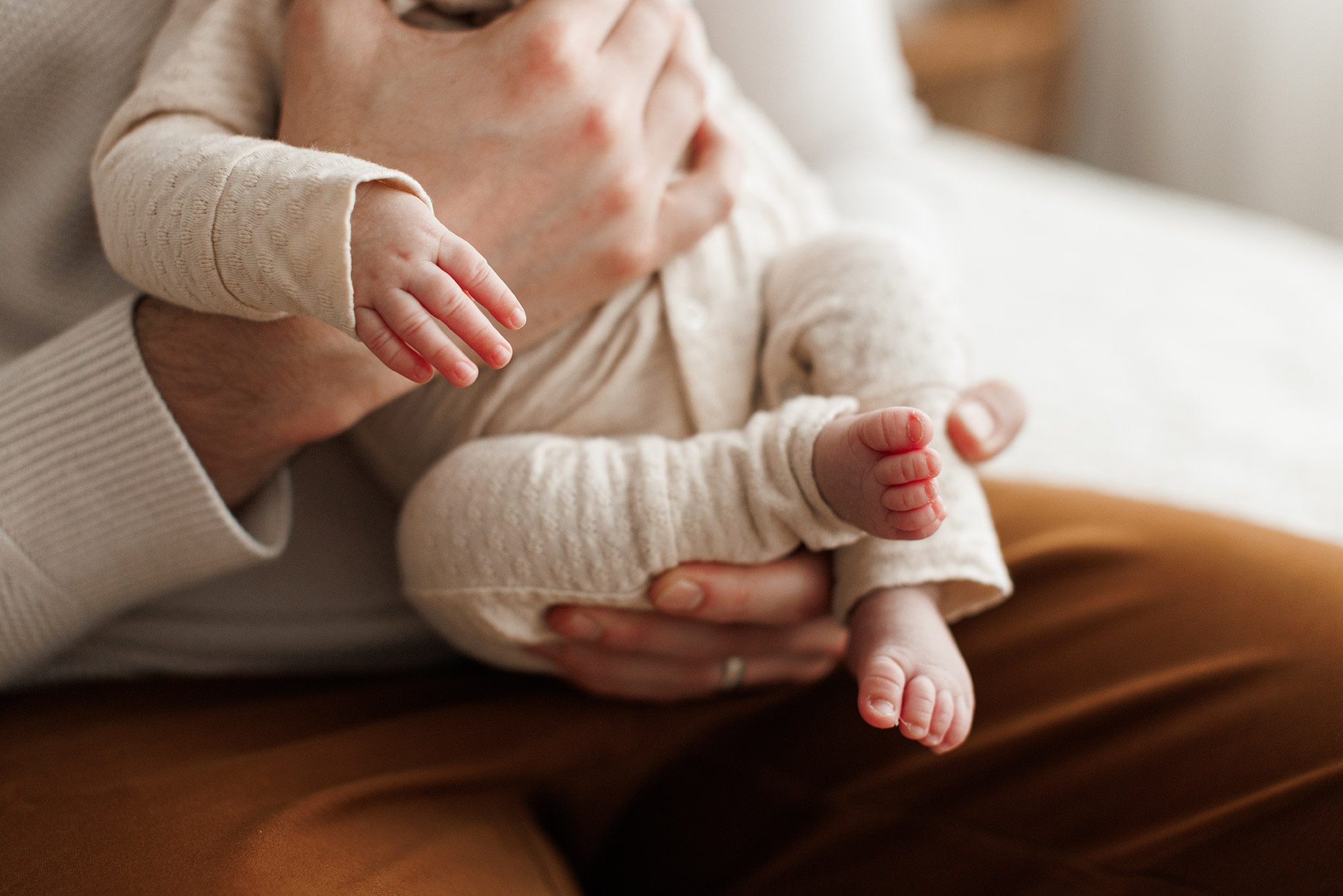 Boston Newborn Photographer Excellent Recommendation