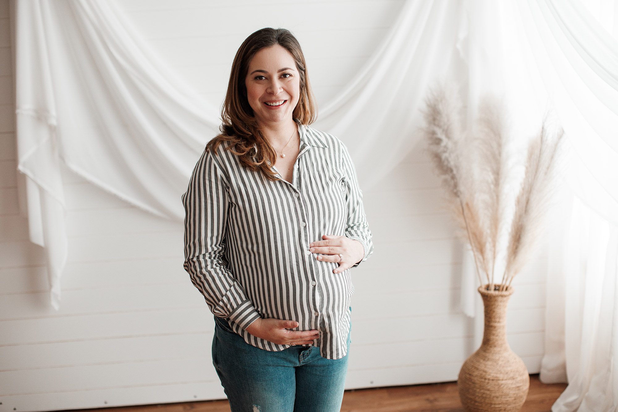 Easy Self Care Tips for Newborn Parents