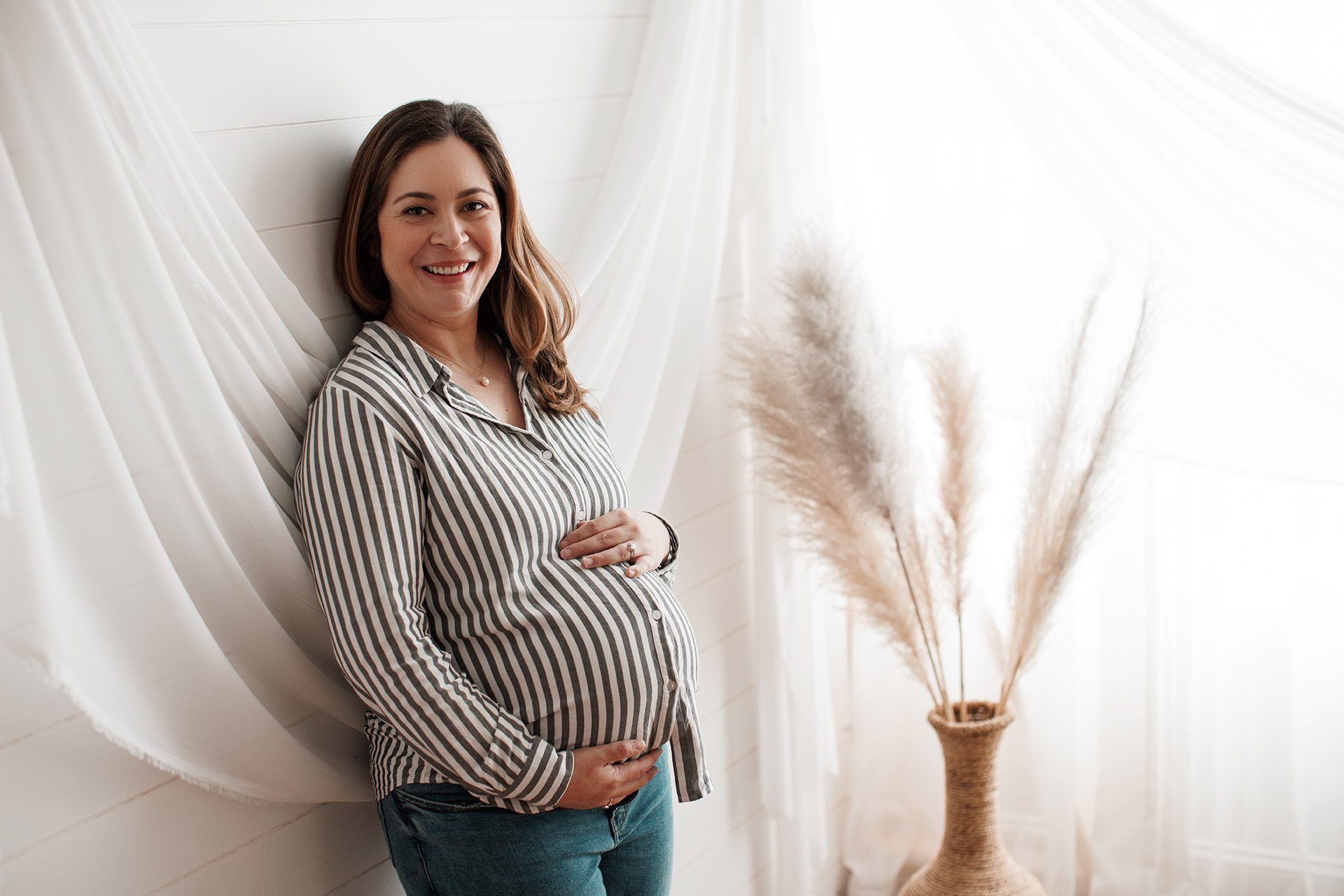 Easy Self Care Tips for Newborn Parents