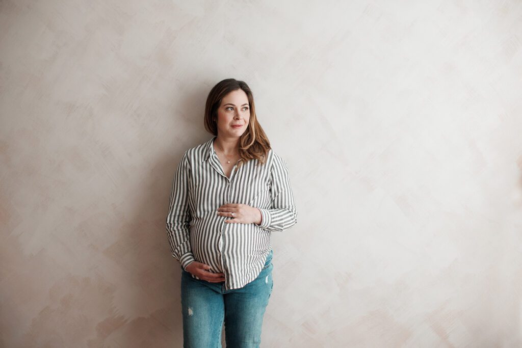 Easy Self Care Tips for Newborn Parents