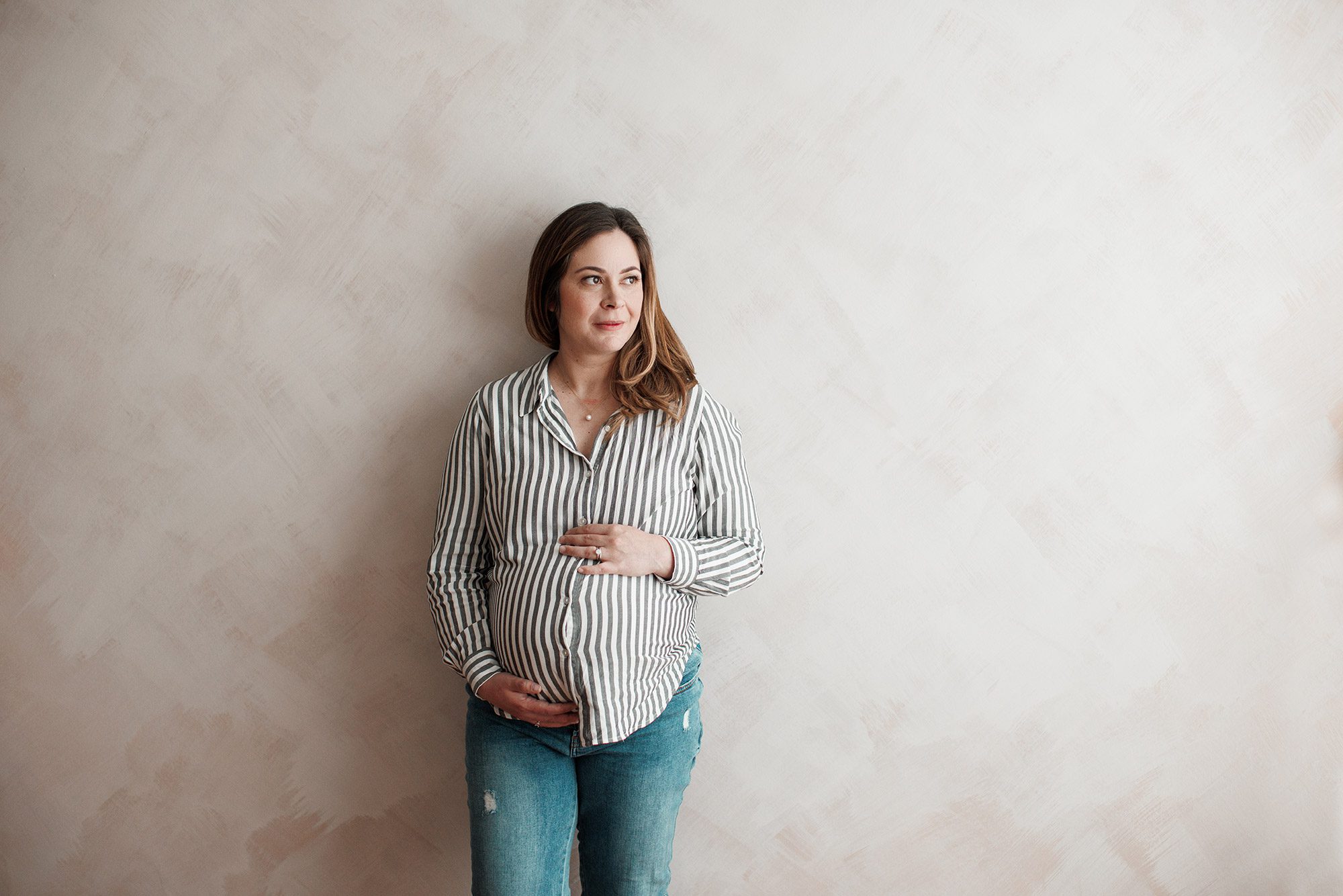 Easy Self Care Tips for Newborn Parents