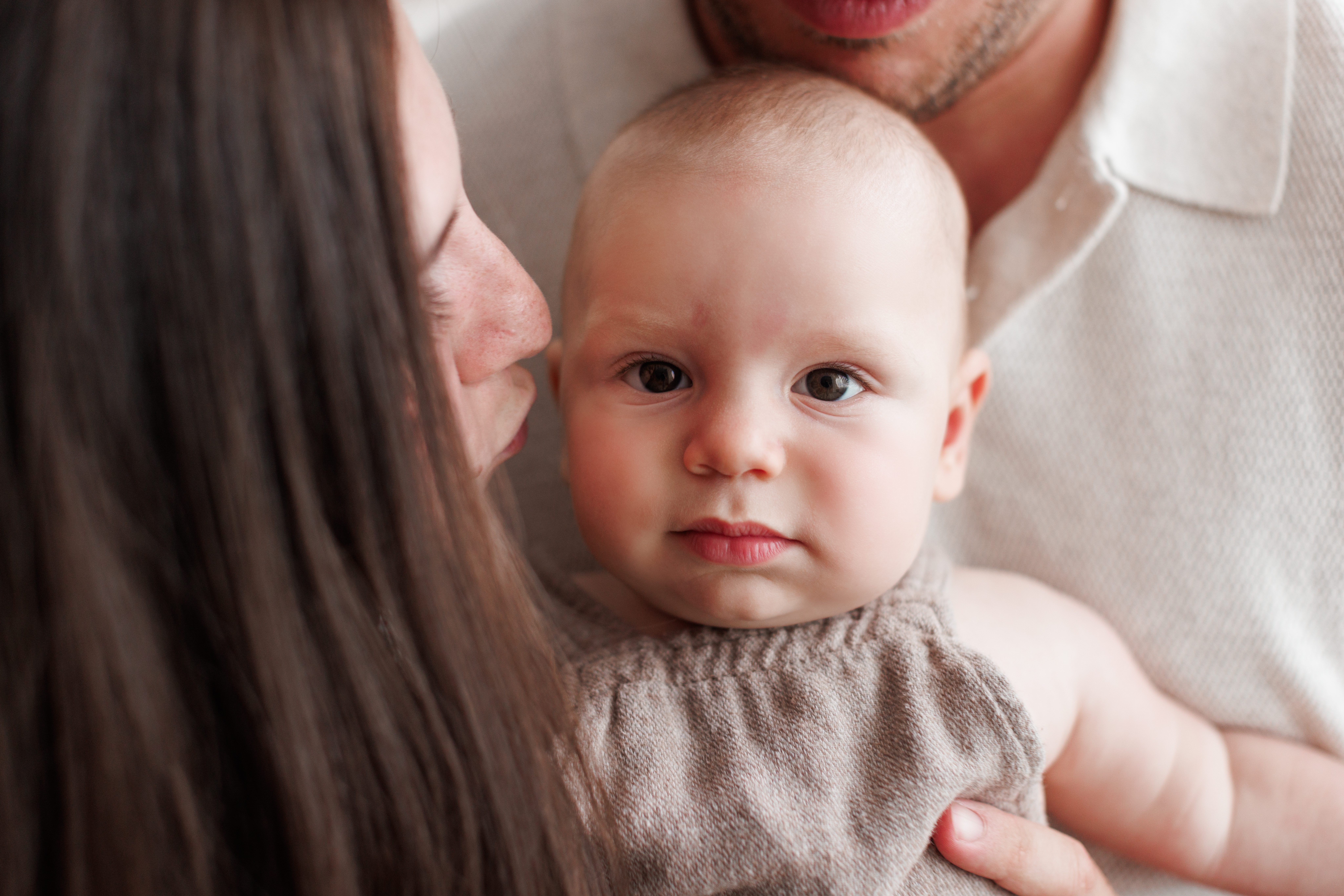 When Is the Best Time to Do a Milestone Photography Session