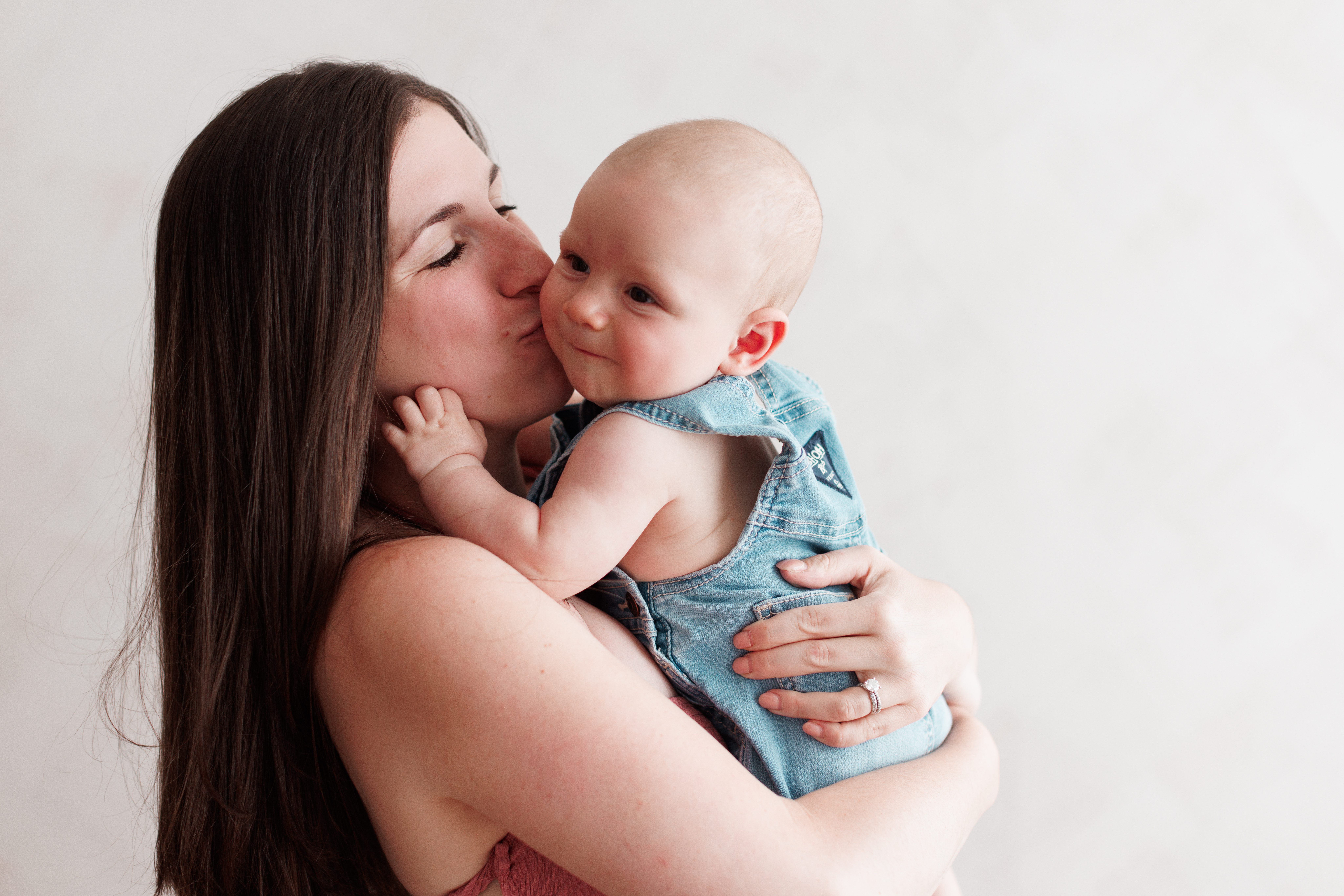 When Is the Best Time to Do a Milestone Photography Session