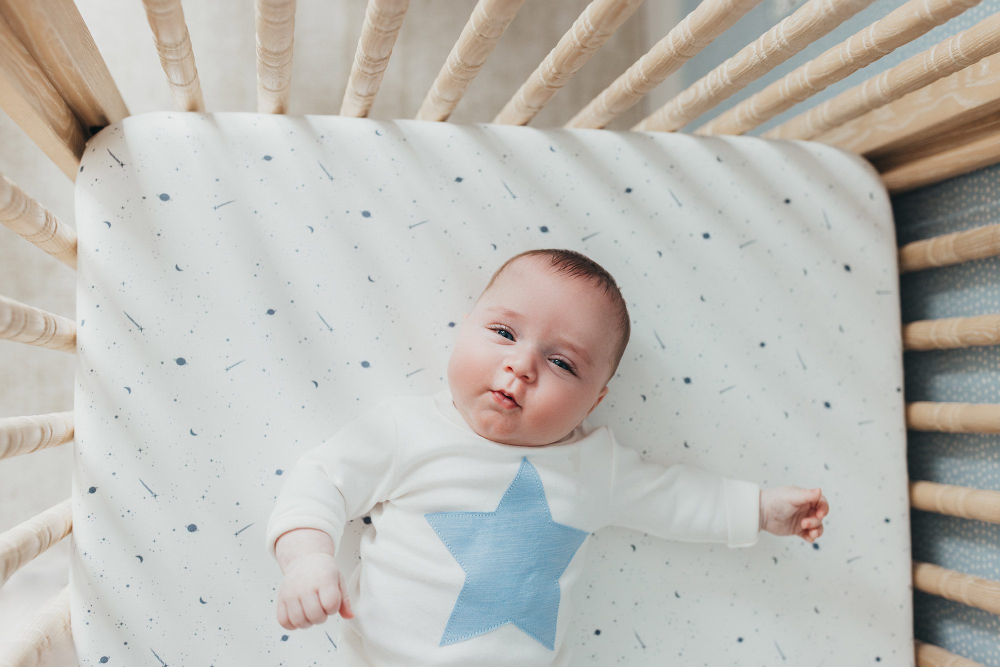 Why Winter In-Home Family Photos in Boston Are Worth Booking (Especially If You Missed Fall)