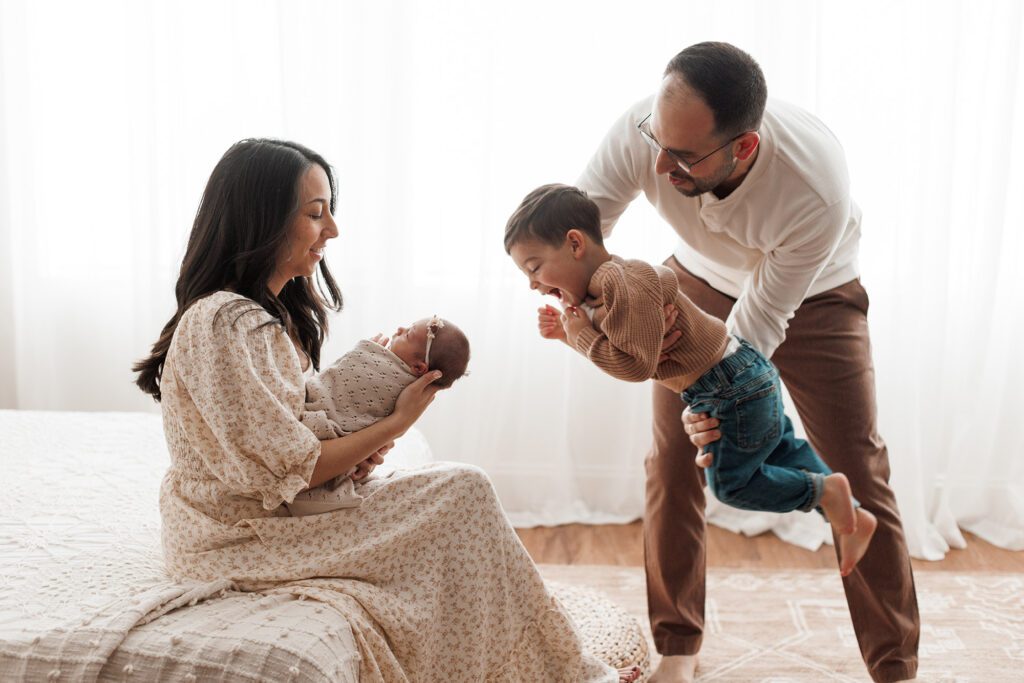 Year in Review: What Last Year Taught Me and What’s Next