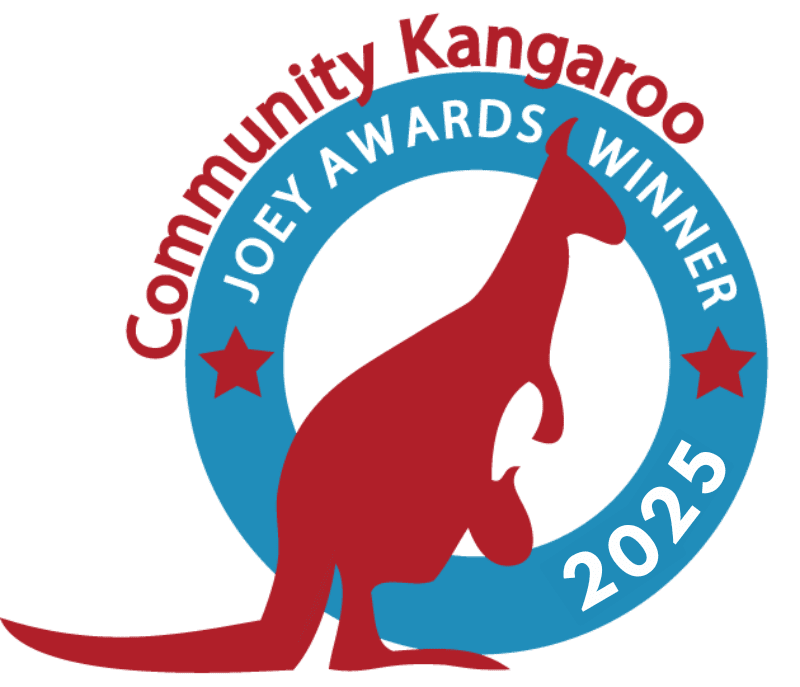 Whitney O'Brien named 