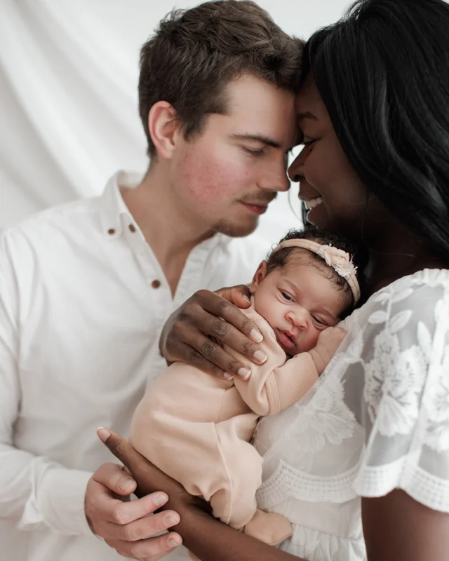 So many babes lately 🥰🥰🥰
.
.
.
#newbornphotographer #newbornsession #albertanewbornphotography #bostonnewbornphotographer #bostonnewbornphotography